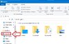 Windows 10  der Inhalt der CD-R wird nicht angezeigt