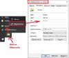 Problem mit Rechtsklick Verknüpfungen bei Windows 10