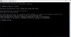 Windows 10 Update Fehler 0xc1420121