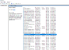 Windows 10 - Windows Installer