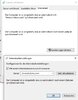 uhrzeit bei window 10 einstellen
