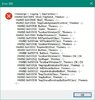 Error WIN 10.jpg