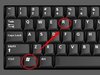 Bei der Mail für Windows heist Konto ist veraltet