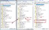SMB1.0/CIFs  aktivieren - wie mache ich das ?