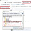 SMB1.0/CIFs  aktivieren - wie mache ich das ?