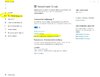 Windows verweigert den Zugriff auf Silverfast 8