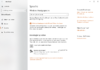 Windows 10 - seit Updates - stellt immer wieder auf ENG