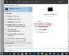 ERROR 309 nach Update