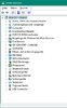 ERROR 309 nach Update