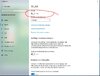 WLAN lässt sich nicht mehr aktivieren