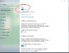 WLAN lässt sich nicht mehr aktivieren