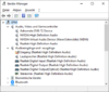 Kein Sound nach Windows 10 Funktionsupdate 1903
