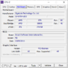 Kein Sound nach Windows 10 Funktionsupdate 1903