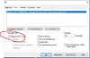 Update Win 10 Vers. 1903