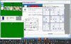 Fensterposition nach Standby bzw. verkleinern vom Fenster unter Windows 10 verändert