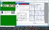 Fensterposition nach Standby bzw. verkleinern vom Fenster unter Windows 10 verändert
