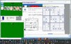 Fensterposition nach Standby bzw. verkleinern vom Fenster unter Windows 10 verändert