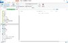 Bilder von EMAIL speichern