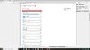 Festplatte_System_reserviert.gif