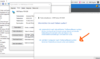 KB4038788 verursacht Bluescreen beim aufwecken des PC