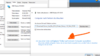 KB4038788 verursacht Bluescreen beim aufwecken des PC