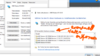 KB4038788 verursacht Bluescreen beim aufwecken des PC