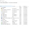 Nach Update extrem lange Bootzeit