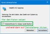 Nach Update extrem lange Bootzeit