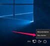 Kann Asus nicht mehr starten