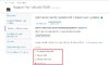 Welche der zahlreichen Windows 10 Versionen soll ich installieren?