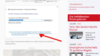 Grafikkarte spinnt unter Windows 10