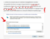 Grafikkarte spinnt unter Windows 10