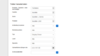 Grafikkarte spinnt unter Windows 10