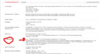 Grafikkarte spinnt unter Windows 10