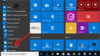 Grafikkarte spinnt unter Windows 10