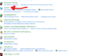 Grafikkarte spinnt unter Windows 10