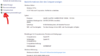 Grafikkarte spinnt unter Windows 10