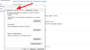 Grafikkarte spinnt unter Windows 10