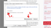 Grafikkarte spinnt unter Windows 10