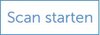 Blue Screen mit Stillstandcode DRIVER_IRQL_NOT_LESS_OR_EQUAL