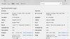 Download im Store bricht als ab. FehlerCode:0x80070005
