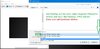 Wie mache ich einen Screenshot in Windows10?