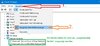 Windows 10 drosselt nach einiger Zeit meine Wlan Bandbreite