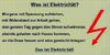ich benötige eine windows 10 iso für usb und meinen win 10 key für einen tablet clean...