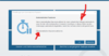 Welches Backup-Programm ist empfehlenswert?