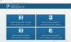 Welches Backup-Programm ist empfehlenswert?