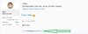 Welches Backup-Programm ist empfehlenswert?
