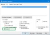Windows 10 drosselt nach einiger Zeit meine Wlan Bandbreite