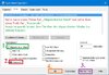 Windows 10 im Abgesicherten Modus starten