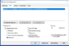 Windows 10 drosselt nach einiger Zeit meine Wlan Bandbreite